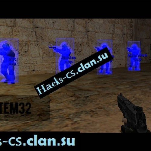 Stream Counter Strike 1.6 All In 1 Warzone By @@bad Man@@ BEST Download  from Ali | Listen online for free on SoundCloud