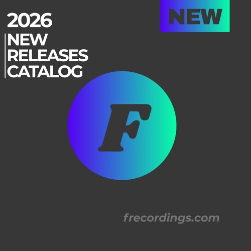 🔥 Drake Type Beat – Analog Stadium Trap