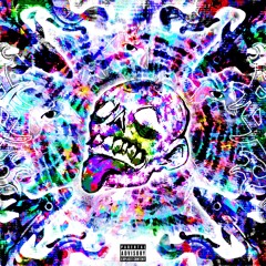 NO MORE W/ JAYHRS (Prod.  MXNXWHITE)