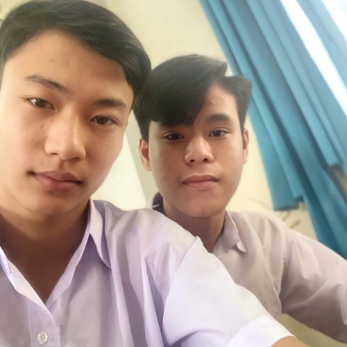 NTS 2K25 CANH PHI YEN FT KHOC X 2IN1 QUEN MOT NGUOI TUNG YEU X THAM PHU PHU BAN REMIX - HOANG SANG