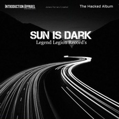 Hard Drill Trap Type Beat _ Sun Is Dark!! R&b  ( Prod By Legend-Legion Record's & Miguel.b2Neat )