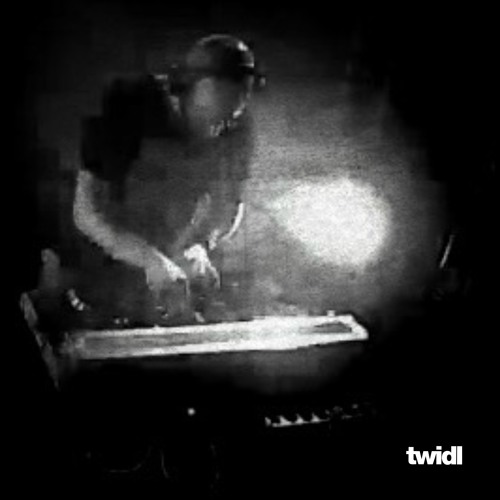 CHPTR 8  - twidl sessions - June '24