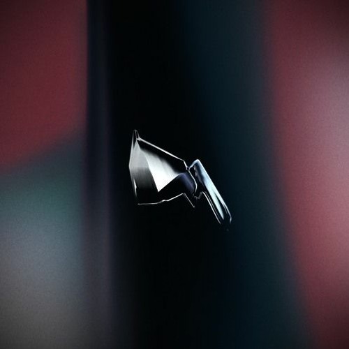 [Premiere] Tower Block Dreams - Brighton (out on Panel Audio)