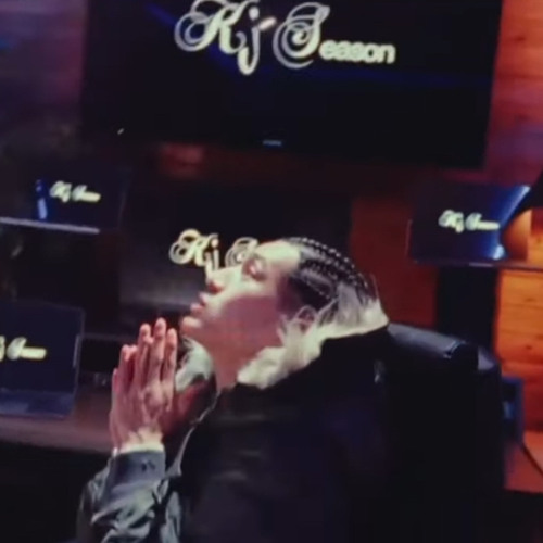 ラップスタア - Kohjiya