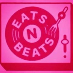 Pylon Soundz @ Eats n Beats Bournemouth Aug 2023