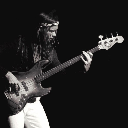 Stream The Art Of Bass: Jaco Pastorius – Come On Come Over (Master) by  Gitarre & Bass | Listen online for free on SoundCloud