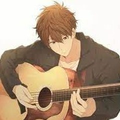 - Sao Cũng Được Lofi Cánh Hoa Tàn Lofi Kỳ Vọng Sai Lầm Lofi  Nhạc Chill Hot TikTok Tâm Trạng