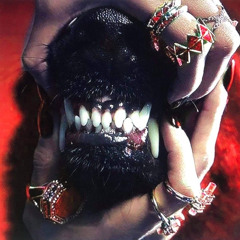 offset GANGSTA PARTY slowed flip