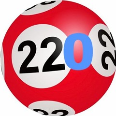 TPO Podcast 220 met Roderick Veelo & Bert Brussen