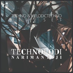 Nariman Biji Technolodi 02