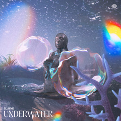 Clayne - Underwater