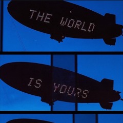 Life is a Wonderful Thing