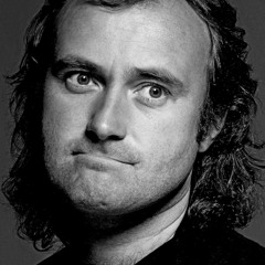 Genesis - Mama (re disco ver ''Can't you feel my heart" the Shake it Haha Club reMix) back to 1983