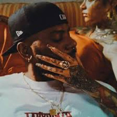 Bryson Tiller - LIVE Intro - Tell Me Why (unreleased)