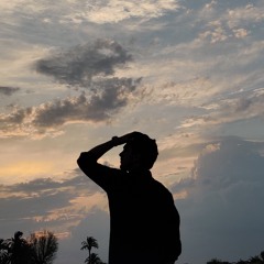 amin ullah marwat new song 2024 شاعر خیالی جانان       زہ یو قبائل دی ایجنسی یمہ(MP3_160K).mp3