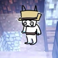 Skold vs KMFDM - Bloodsport (slowed down)