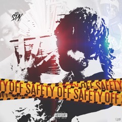 Sticked Up (feat. Sterl Gotti)