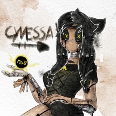 Cyn sings Daisy Bell