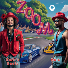 Dj Safir x Mula - Zoom