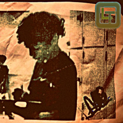 TAKEITOUTSIDE - By AAG_J_RACK (Official Audio) by 2lz x pathu