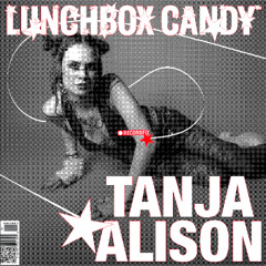 Lunchbox Candy | Evolution | Tanja Alison