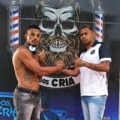 Lágrima - De Sheick TGBlack Records
