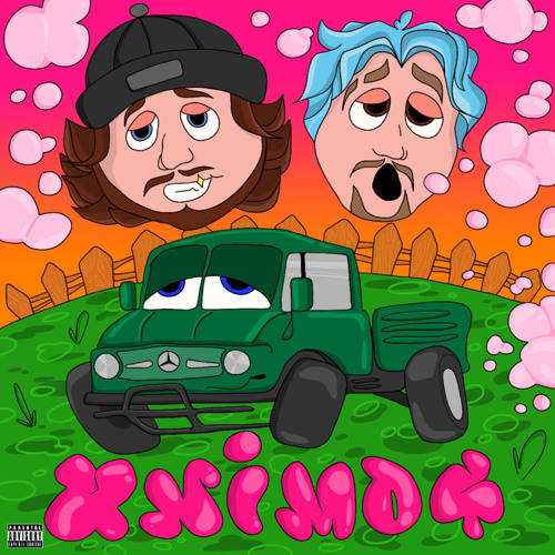 LIMO