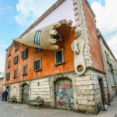 Verso Kozone_Abyss (Original Drill Mix)[Prod-Lyrics-Vocal-Mix-Master by Myself]