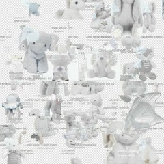 this place (shatter3d wasterr)