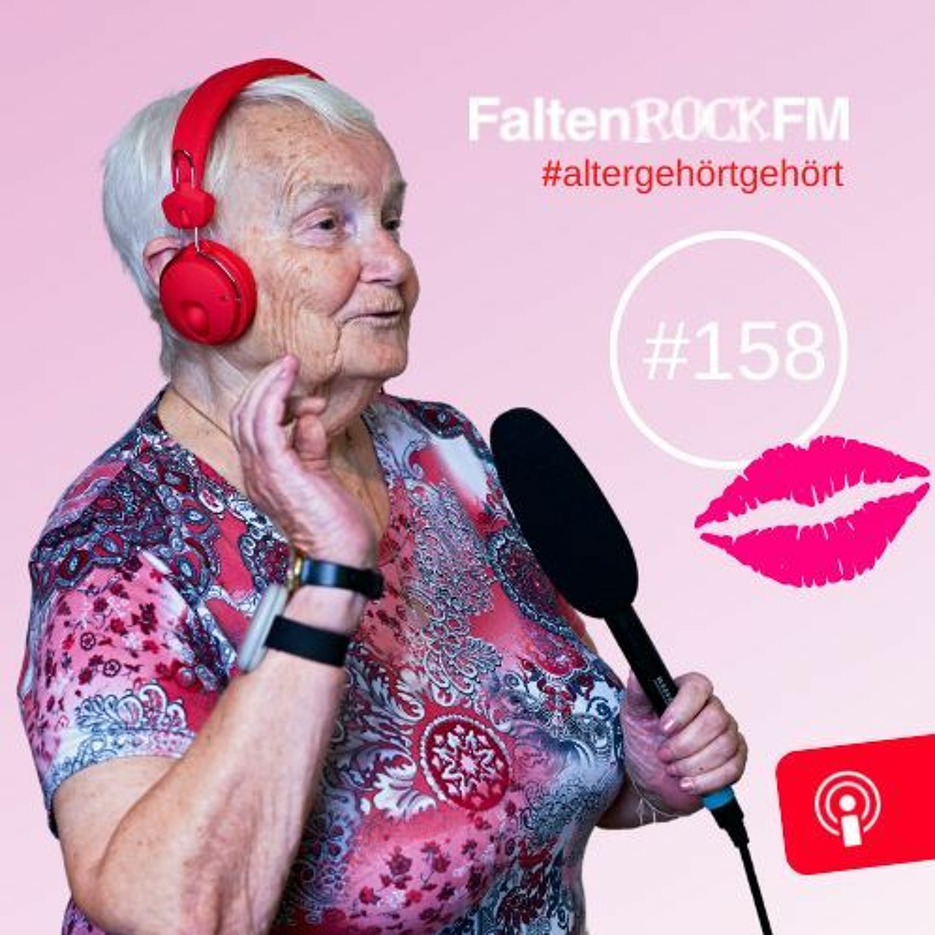 FaltenrockFM