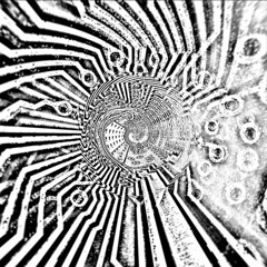 Neuro Haunting