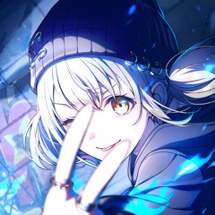 Fire Dance (ファイアダンス) - Vivid BAD SQUAD