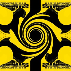 BADMAN MORIARTY & PIXL ²⁰MINUTE MIX