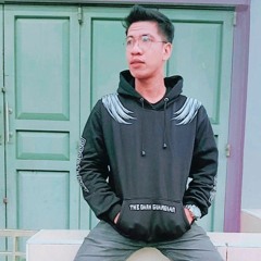 TOPI MIRING  REQ MR•CAPPO77 @CERU DENG BGS KEJOL FT MR•TABBONGKAN01 LABARE MXTP2023