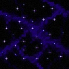 TH∆NK YΩU 8TRiLLi0N&1 !