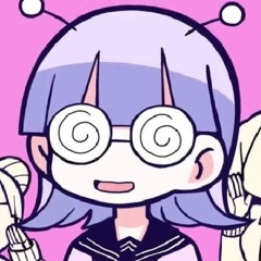 ディスコミュ星人(iroha mashup)
