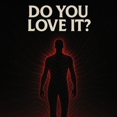 Do You Love It?