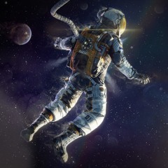 NO GRAVITY! (PROD. DATBOIGETRO X PILGRIM)