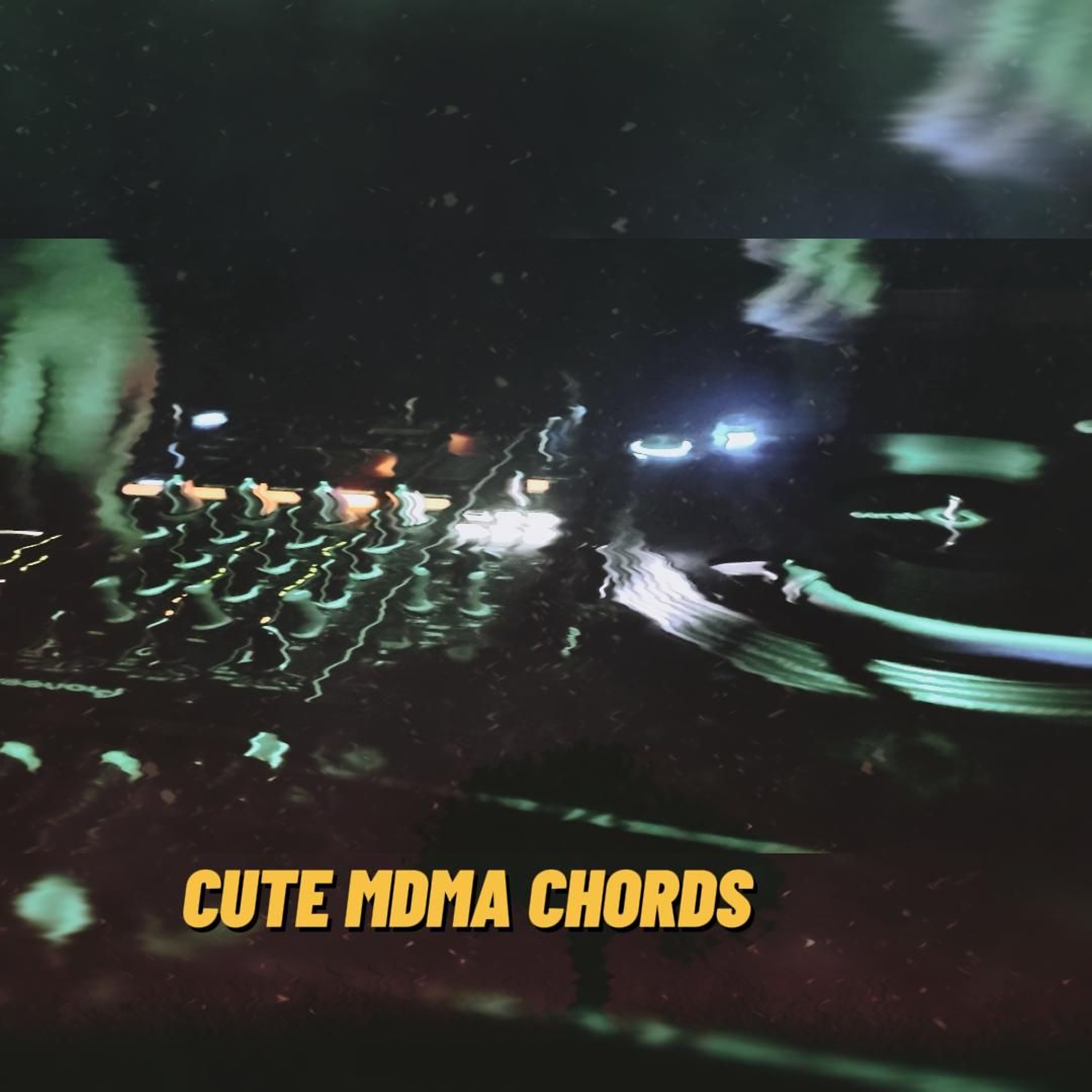 DJ//Producer//Video Creator