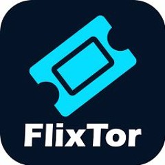 Flixtor - Best Streaming Website For All Devices