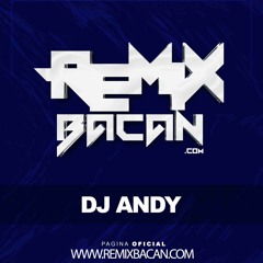 Pa Romperla - Bad Bunny Ft Don Omar - 2 REMIXES - OpenShow - DJ Andy - 94 Bpm