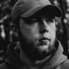 MONOLYTH - SUFFOCATION