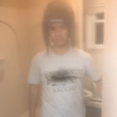 Monster (WORST SONG)