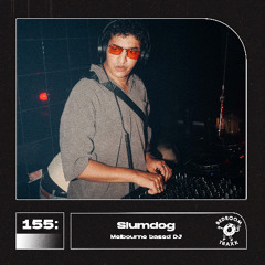 155: Slumdog