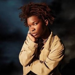 Thinkin Out Loud by D4vd unreleased