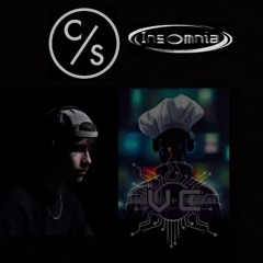 INSOMNIA 20.02.25 CORSICA STUDIOS DJ SARSAM MC CHEF DA PAVEMENT POET.mp3