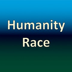 Humanity Race