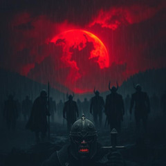 Stormr Norðrs - Storm of the North