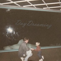 DayDreaming (Prod. Pieper Beats & Roko Tensei)