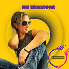 M enamoré -2025
